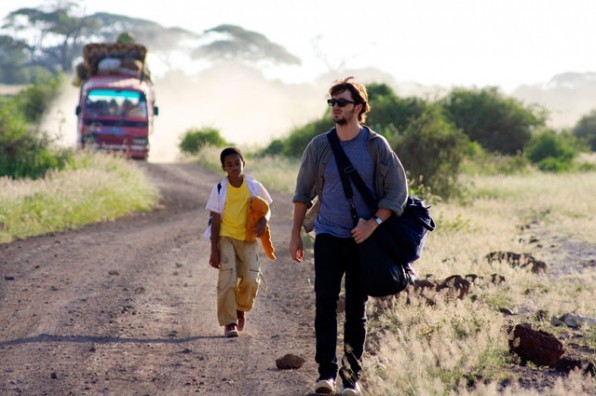 Un Altro Mondo Fotoğrafı