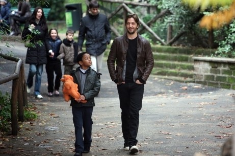 Un Altro Mondo Fotoğrafı