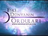 Eski Dünyanın Orduları Fotoğrafı