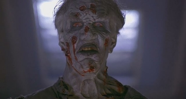 13 Hayalet Fotoğrafı