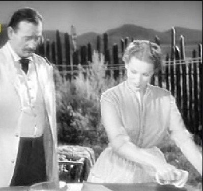 South Of Rio fotoğrafı South Of Rio fotoğrafı