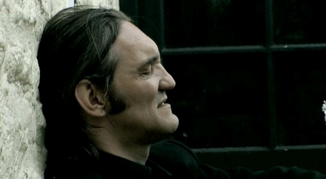 Pişmanlık Noktası fotoğrafı