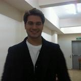 Adını Feriha Koydum Fotoğrafı