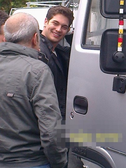 Adını Feriha Koydum Fotoğrafı