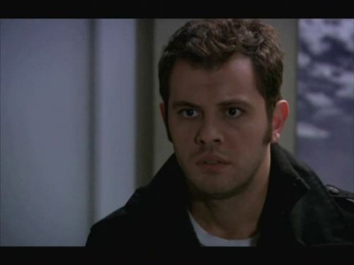 Adını Feriha Koydum Fotoğrafı