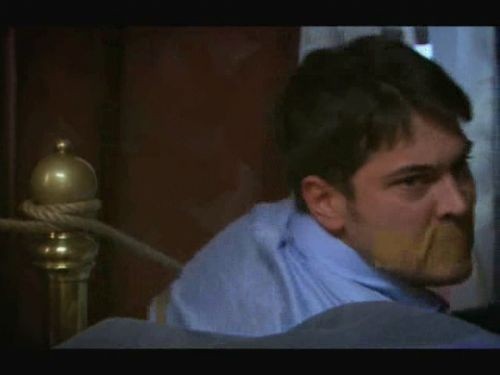 Adını Feriha Koydum Fotoğrafı