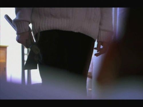 Adını Feriha Koydum Fotoğrafı