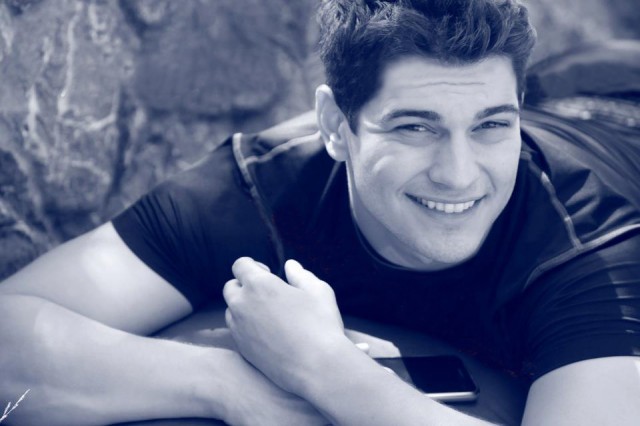 Adını Feriha Koydum Fotoğrafı