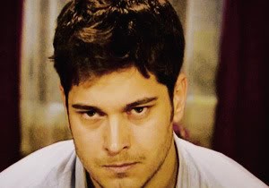 Adını Feriha Koydum Fotoğrafı