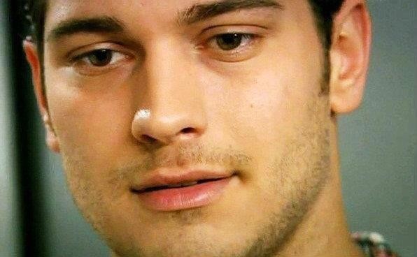 Adını Feriha Koydum Fotoğrafı