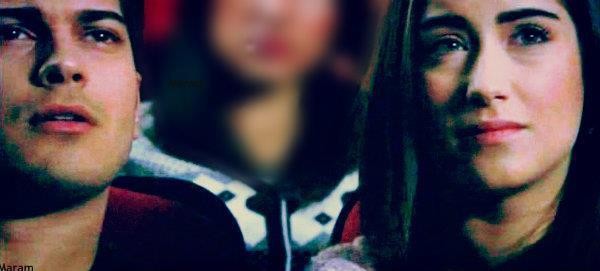 Adını Feriha Koydum Fotoğrafı