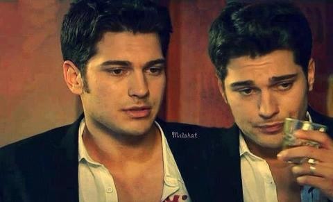 Adını Feriha Koydum Fotoğrafı