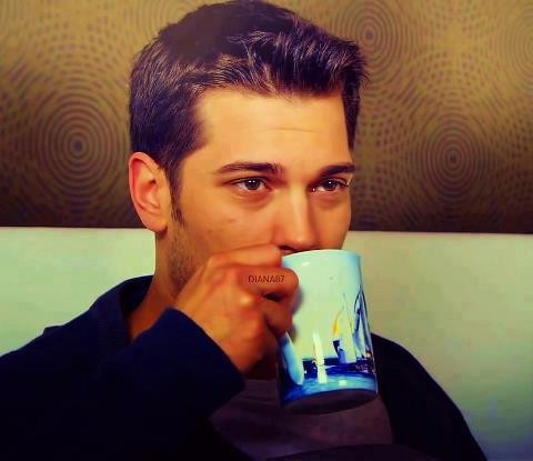 Adını Feriha Koydum Fotoğrafı