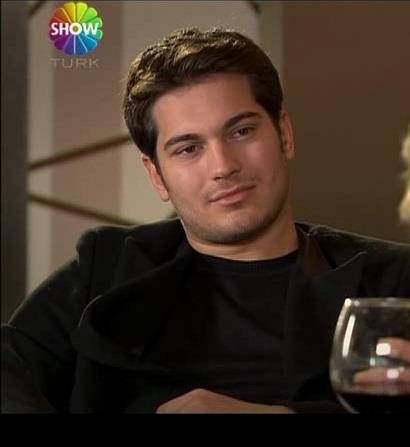 Adını Feriha Koydum Fotoğrafı