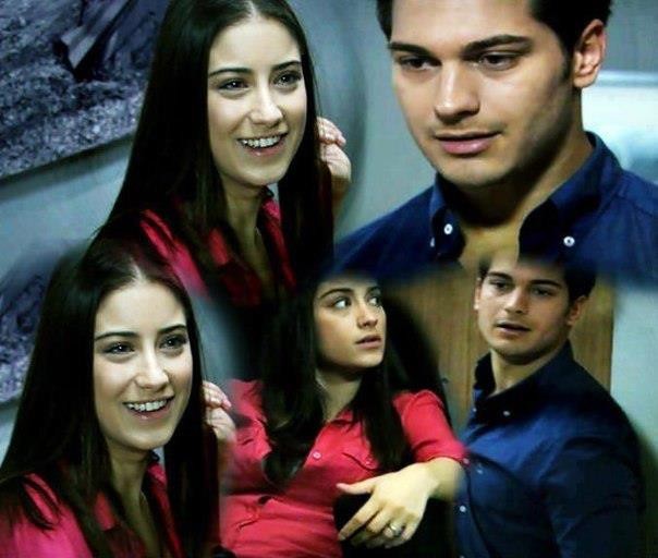 Adını Feriha Koydum Fotoğrafı