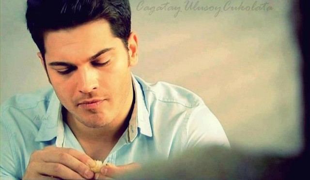 Adını Feriha Koydum Fotoğrafı