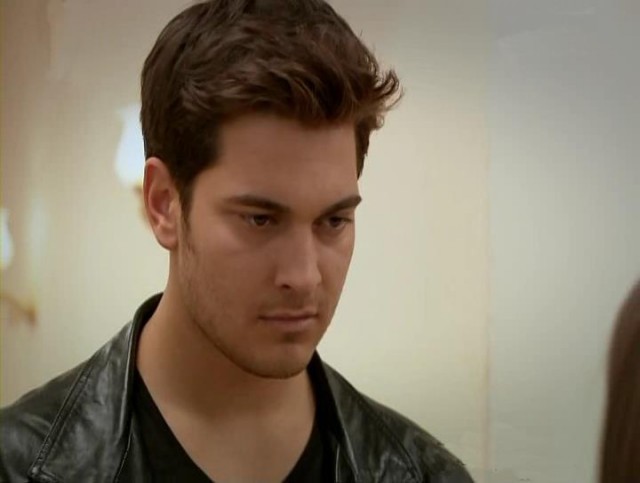 Adını Feriha Koydum Fotoğrafı