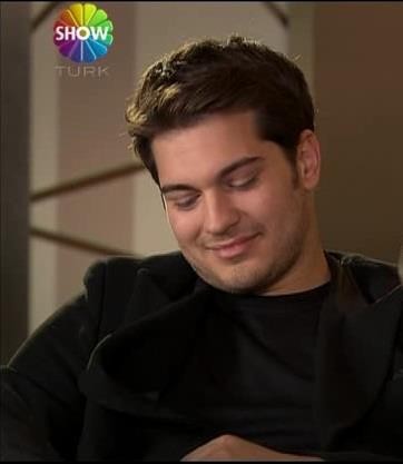 Adını Feriha Koydum Fotoğrafı