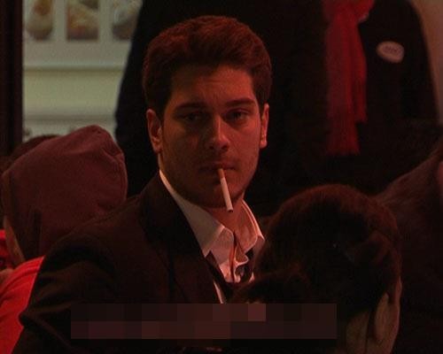 Adını Feriha Koydum Fotoğrafı