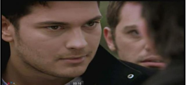 Adını Feriha Koydum Fotoğrafı