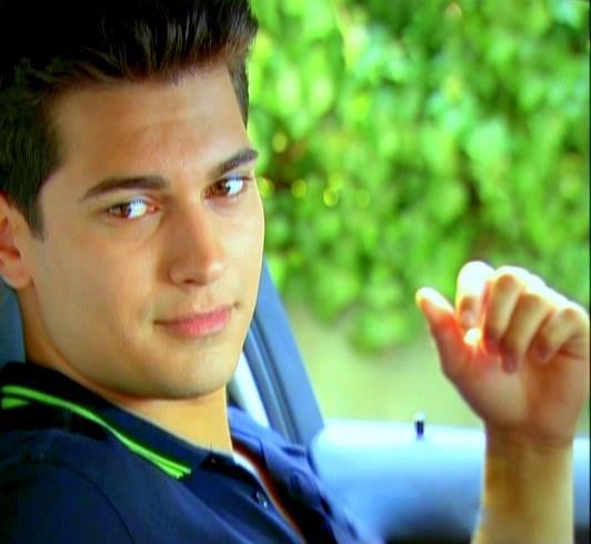 Adını Feriha Koydum Fotoğrafı