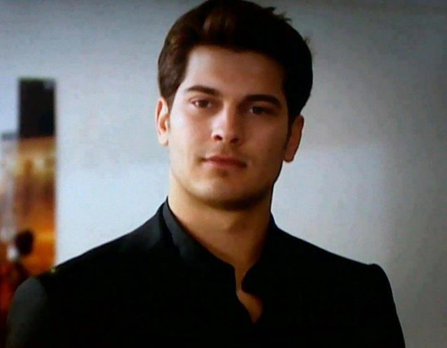 Adını Feriha Koydum Fotoğrafı