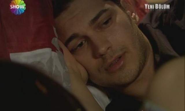 Adını Feriha Koydum Fotoğrafı