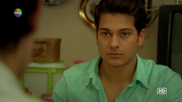 Adını Feriha Koydum Fotoğrafı