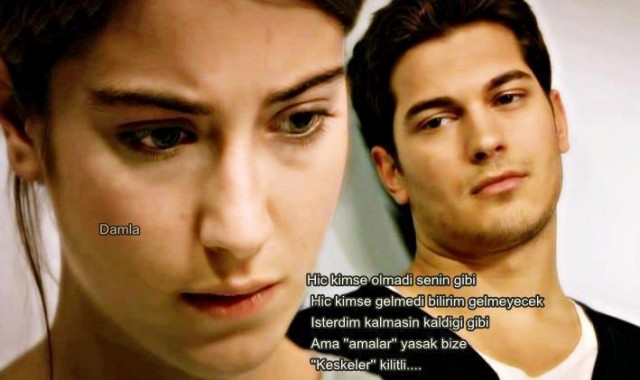 Adını Feriha Koydum Fotoğrafı