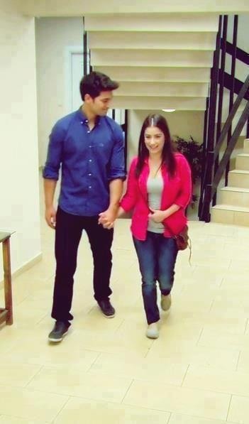 Adını Feriha Koydum Fotoğrafı