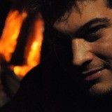 Adını Feriha Koydum Fotoğrafı