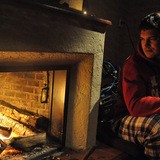 Adını Feriha Koydum Fotoğrafı