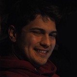 Adını Feriha Koydum Fotoğrafı