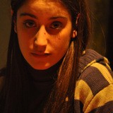 Adını Feriha Koydum Fotoğrafı