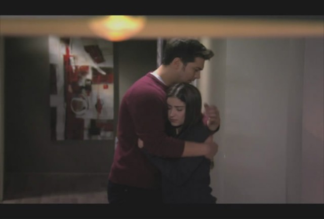 Adını Feriha Koydum Fotoğrafı