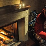 Adını Feriha Koydum Fotoğrafı