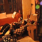 Adını Feriha Koydum Fotoğrafı