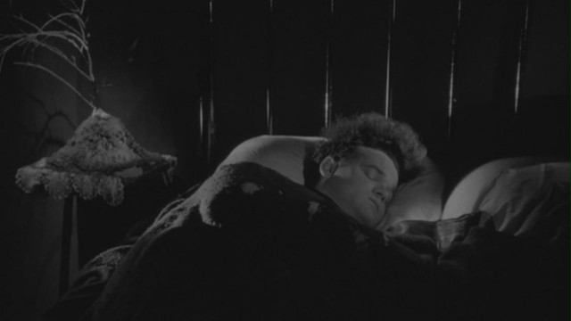 Eraserhead Fotoğrafları 20