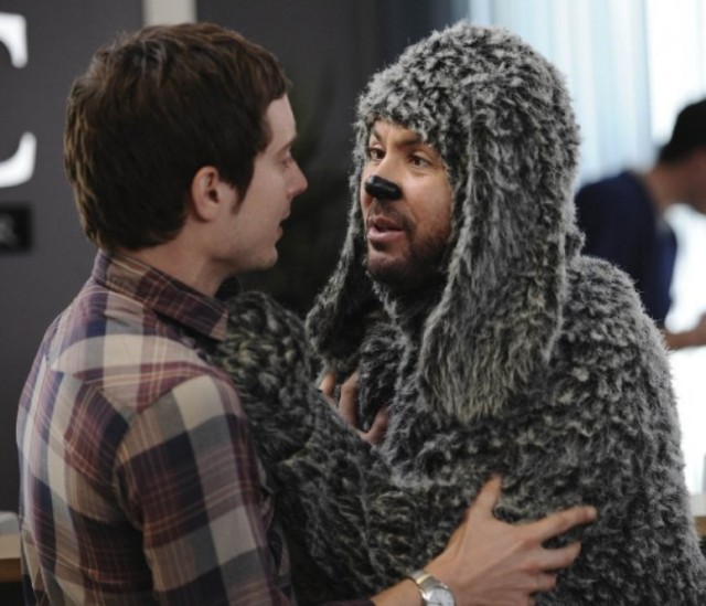 Wilfred Fotoğrafları 4