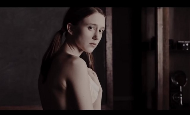 Zihin Okuyucu fotoğrafı