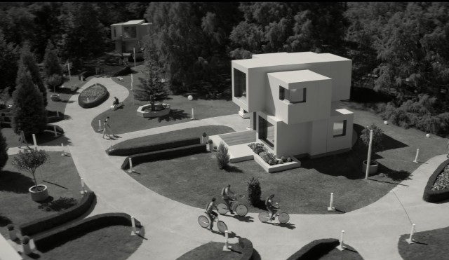 Seçilmiş Fotoğrafı