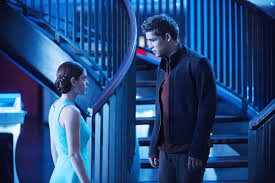 Seçilmiş Fotoğrafı