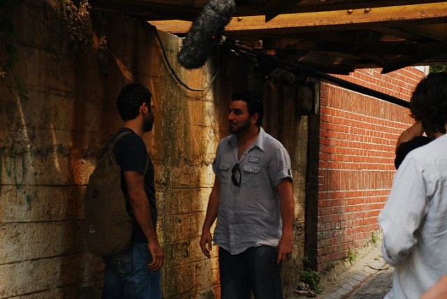 Güzel Günler Göreceğiz Fotoğrafı