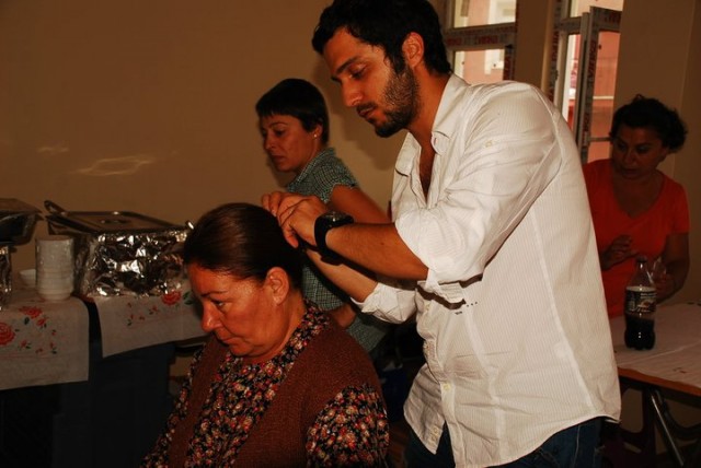 Güzel Günler Göreceğiz Fotoğrafı