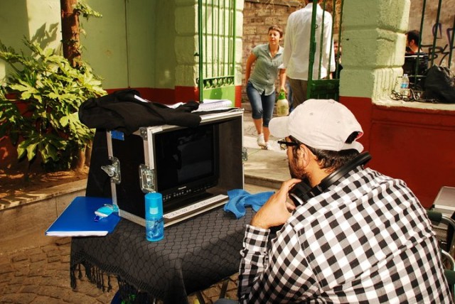 Güzel Günler Göreceğiz Fotoğrafı