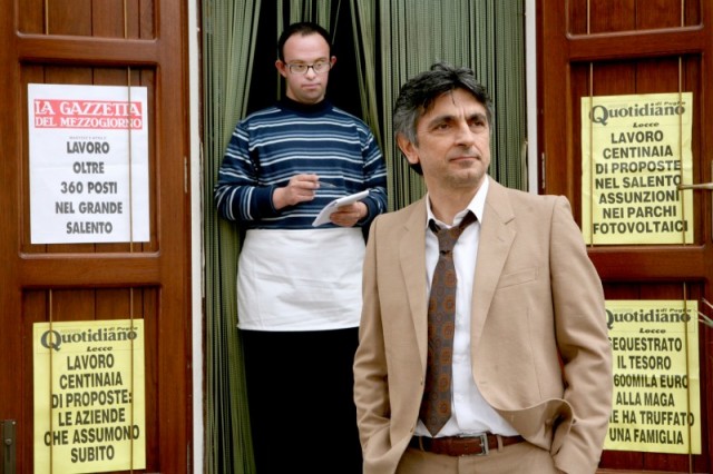 Make a Fake fotoğrafı Make a Fake fotoğrafı