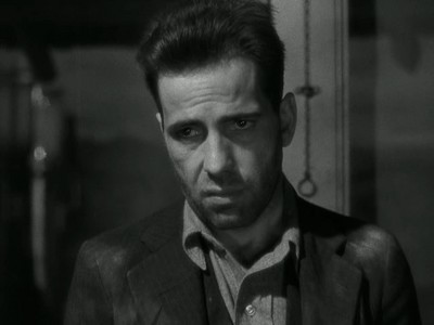 Lanetli Orman Fotoğrafı