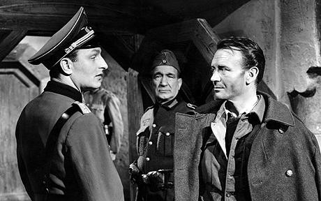 The One That Got Away Fotoğrafı