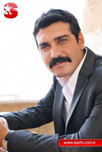 Firar Fotoğrafı
