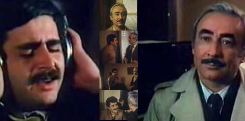 Muhsin Bey Fotoğrafı